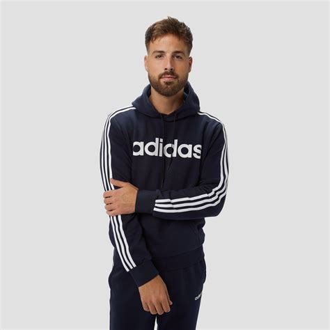 trui adidas heren|Adidas t shirt heren.